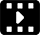 jordtlimaha.online favicon